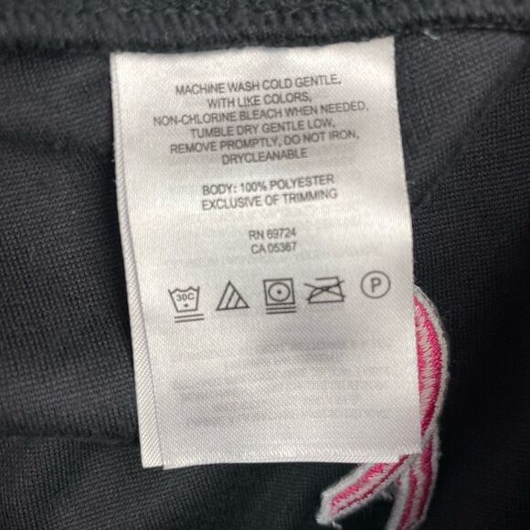 Columbia Underlayment Sweatpants Size L - Picture 8 of 8